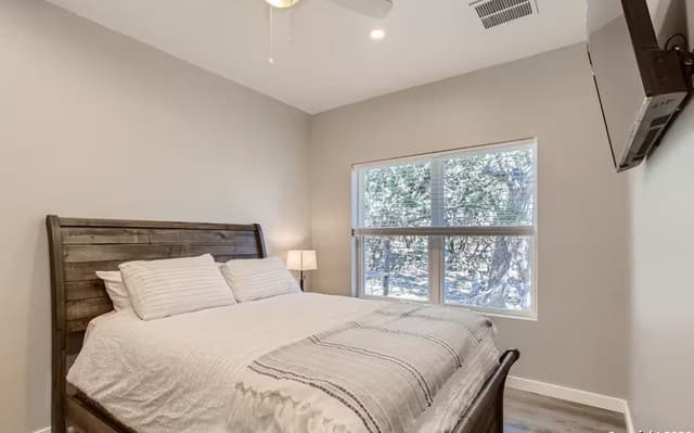 4284  Morningside, Canyon Lake, TX 78133 — photo 19