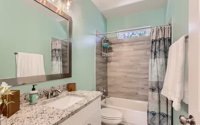 4284  Morningside, Canyon Lake, TX 78133 — photo 20