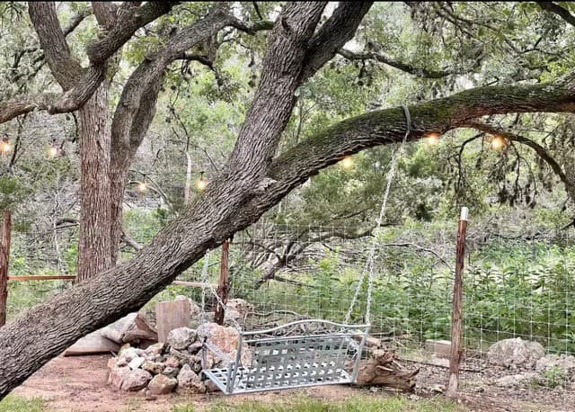 4284  Morningside, Canyon Lake, TX 78133 — photo 21