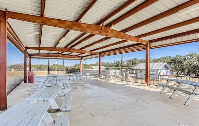 4284  Morningside, Canyon Lake, TX 78133 — photo 22