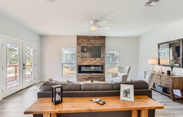 4284  Morningside, Canyon Lake, TX 78133 — photo 3