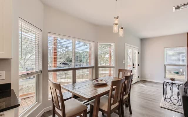 4284  Morningside, Canyon Lake, TX 78133 — photo 5