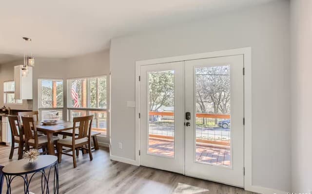 4284  Morningside, Canyon Lake, TX 78133 — photo 7