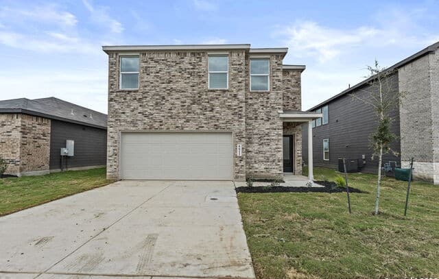 6611 Titan Park