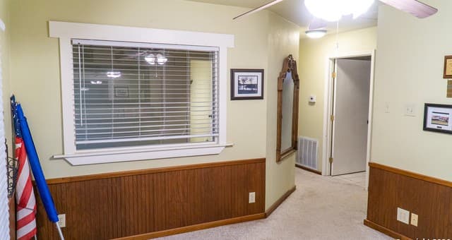 730 N Main, Utopia, TX 78884 — photo 10