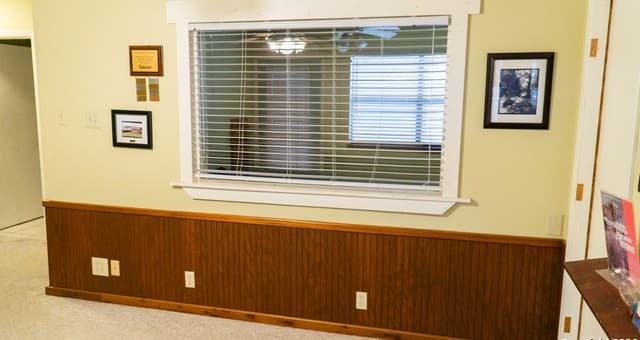 730 N Main, Utopia, TX 78884 — photo 11