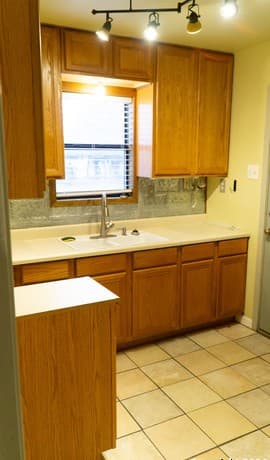 730 N Main, Utopia, TX 78884 — photo 12
