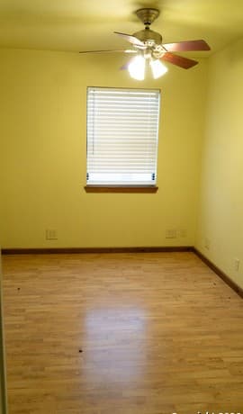 730 N Main, Utopia, TX 78884 — photo 13