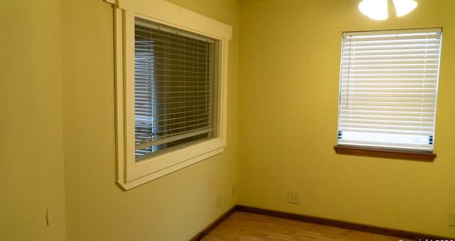 730 N Main, Utopia, TX 78884 — photo 14