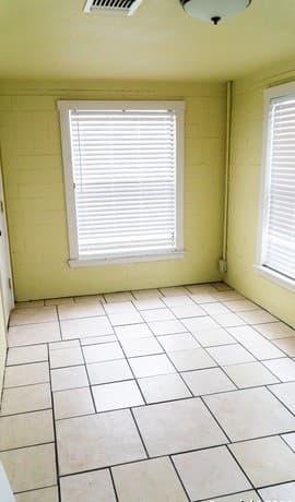 730 N Main, Utopia, TX 78884 — photo 17