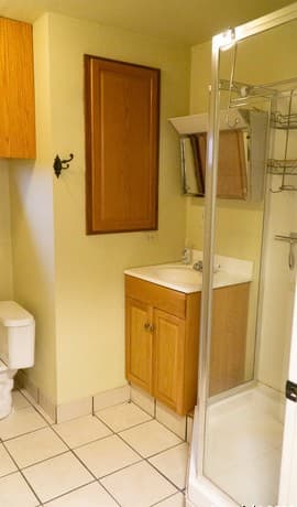 730 N Main, Utopia, TX 78884 — photo 19
