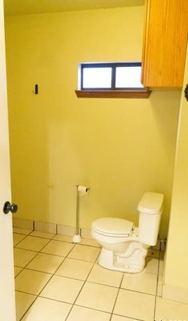 730 N Main, Utopia, TX 78884 — photo 20