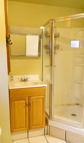 730 N Main, Utopia, TX 78884 — photo 22