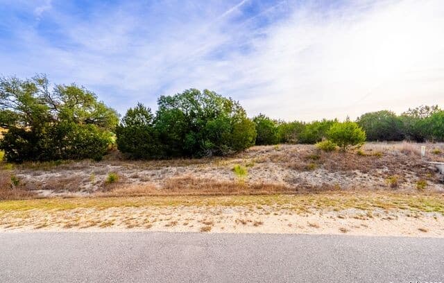 268  Secret Way, Spring Branch, TX 78070