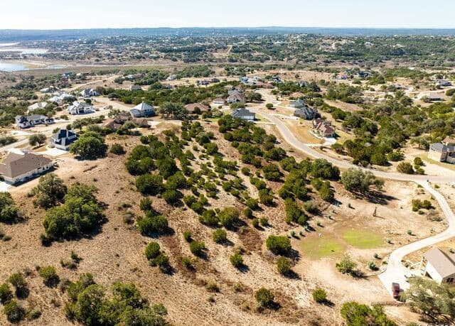 268  Secret Way, Spring Branch, TX 78070 — photo 10