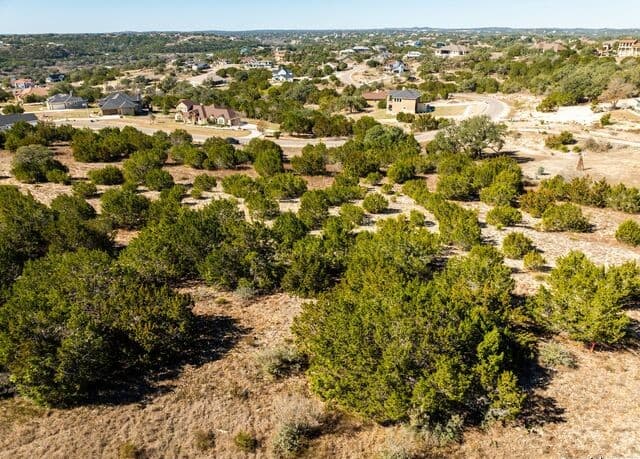 268  Secret Way, Spring Branch, TX 78070 — photo 11