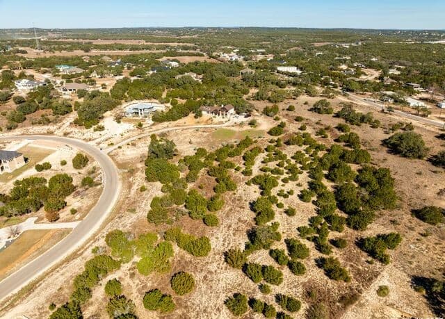 268  Secret Way, Spring Branch, TX 78070 — photo 12