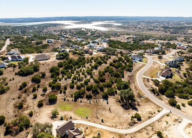 268  Secret Way, Spring Branch, TX 78070 — photo 13