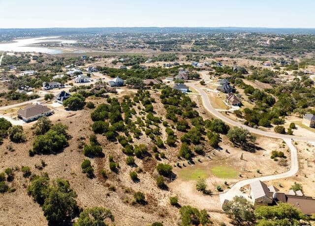 268  Secret Way, Spring Branch, TX 78070 — photo 14