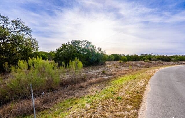 268  Secret Way, Spring Branch, TX 78070 — photo 15