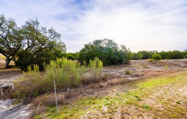 268  Secret Way, Spring Branch, TX 78070 — photo 16