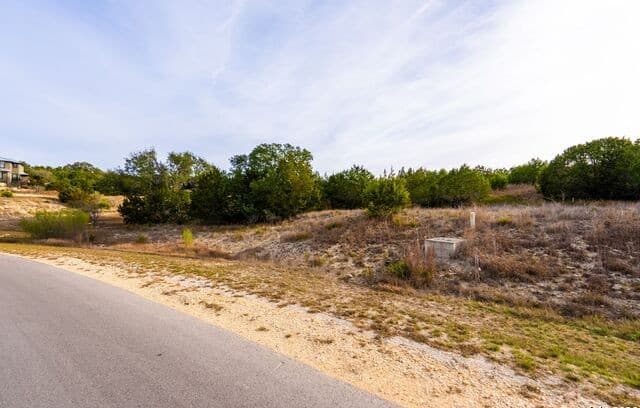 268  Secret Way, Spring Branch, TX 78070 — photo 17