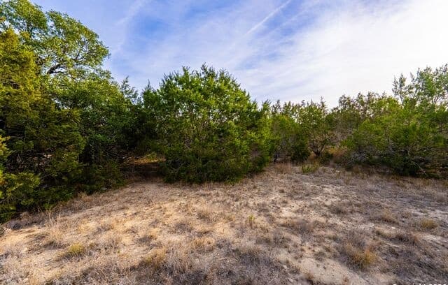 268  Secret Way, Spring Branch, TX 78070 — photo 19