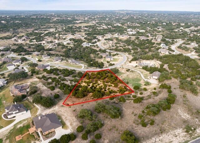 268  Secret Way, Spring Branch, TX 78070 — photo 2