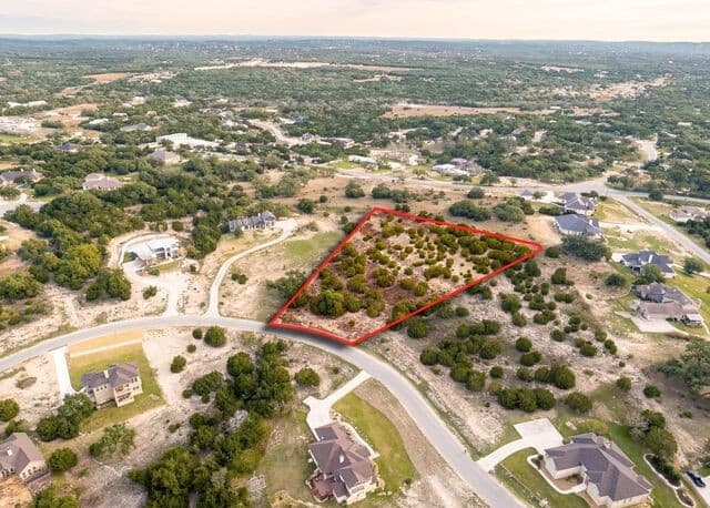 268  Secret Way, Spring Branch, TX 78070 — photo 3