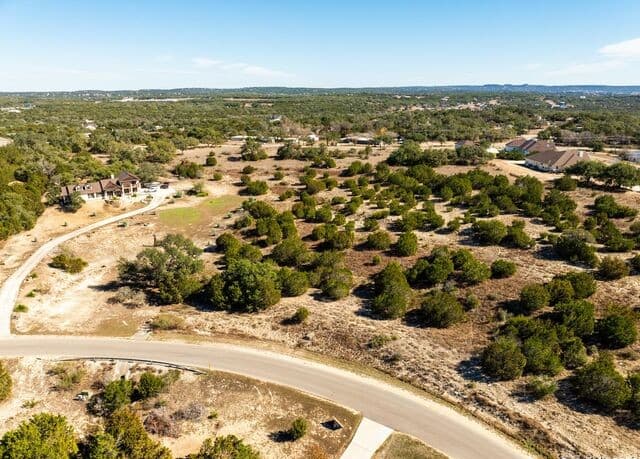 268  Secret Way, Spring Branch, TX 78070 — photo 4