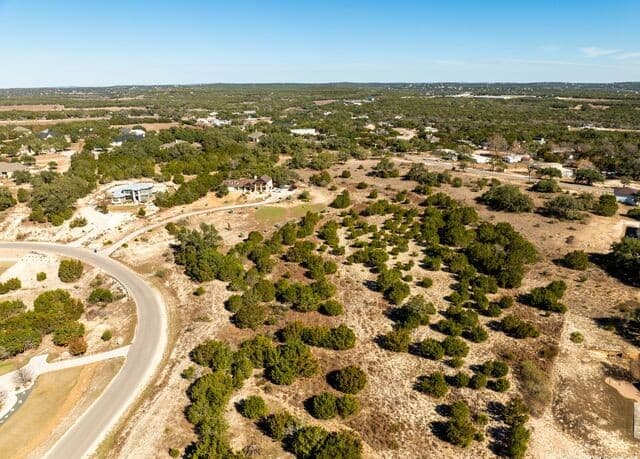 268  Secret Way, Spring Branch, TX 78070 — photo 5