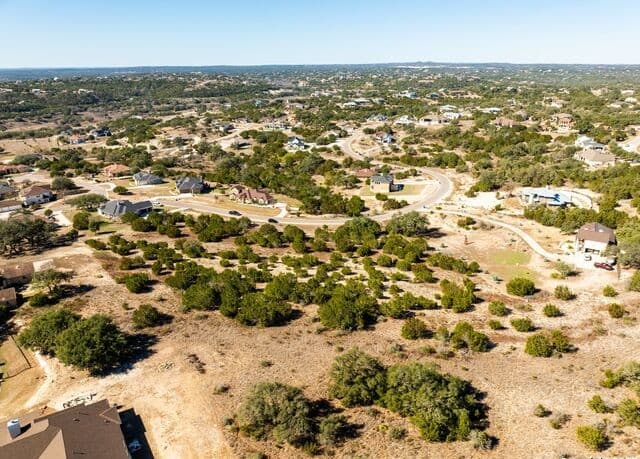 268  Secret Way, Spring Branch, TX 78070 — photo 6