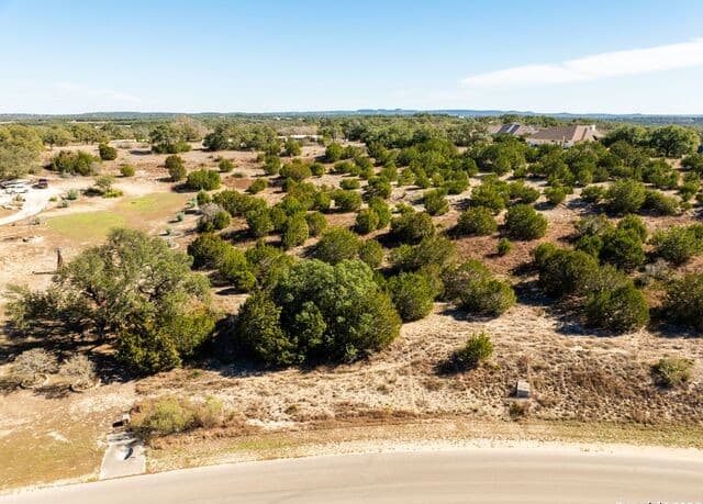 268  Secret Way, Spring Branch, TX 78070 — photo 7