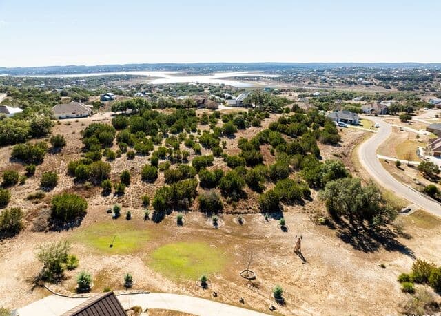 268  Secret Way, Spring Branch, TX 78070 — photo 8