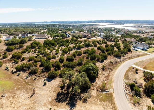 268  Secret Way, Spring Branch, TX 78070 — photo 9