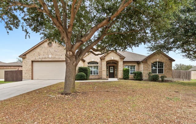 3339 Harvest Hill