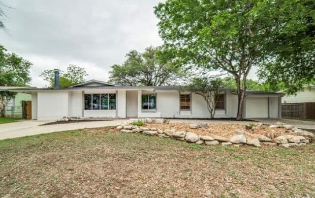 3715 Electra Dr