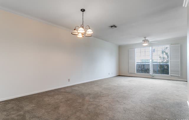 165 W Rampart Unit 104, San Antonio, TX 78216 — photo 3