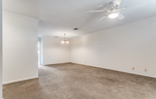 165 W Rampart Unit 104, San Antonio, TX 78216 — photo 4