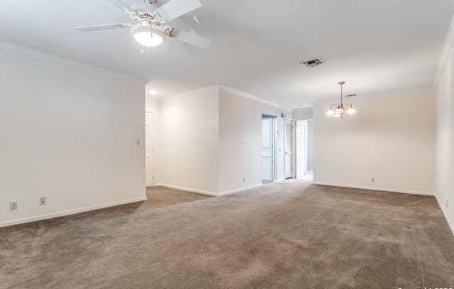 165 W Rampart Unit 104, San Antonio, TX 78216 — photo 5