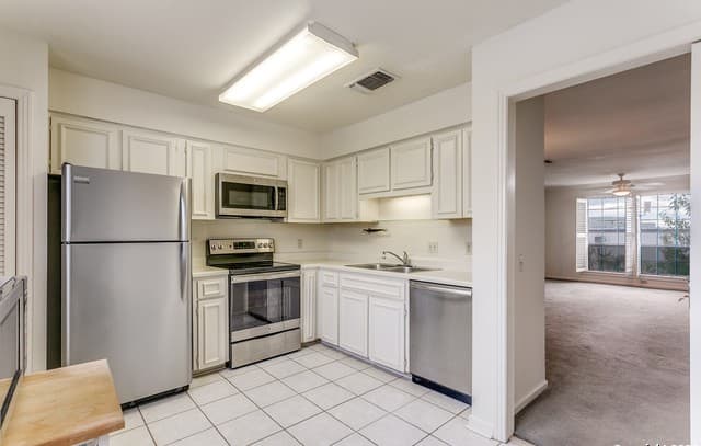 165 W Rampart Unit 104, San Antonio, TX 78216 — photo 7