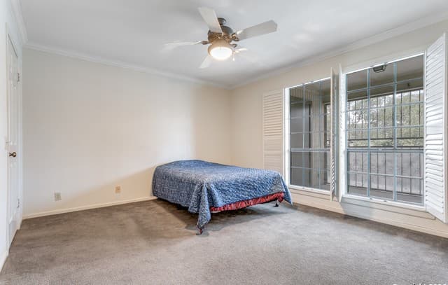 165 W Rampart Unit 104, San Antonio, TX 78216 — photo 9
