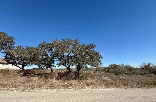 13235  Roundup Pass, San Antonio, TX 78245 — photo 10