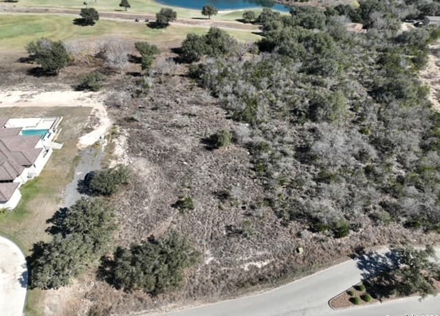 13235  Roundup Pass, San Antonio, TX 78245 — photo 11