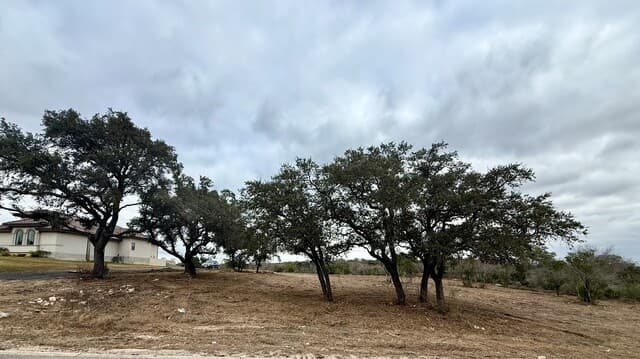 13235  Roundup Pass, San Antonio, TX 78245 — photo 2