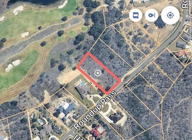 13235  Roundup Pass, San Antonio, TX 78245 — photo 3