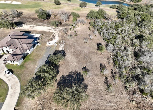 13235  Roundup Pass, San Antonio, TX 78245 — photo 4
