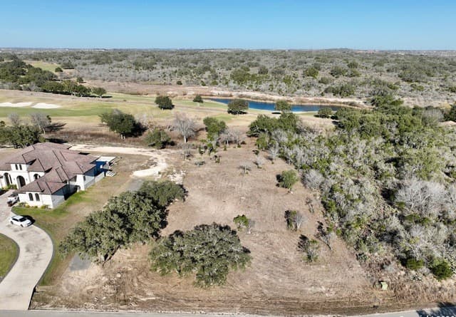 13235  Roundup Pass, San Antonio, TX 78245 — photo 5