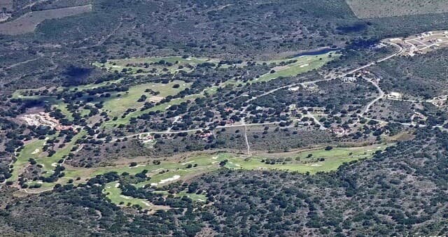 13235  Roundup Pass, San Antonio, TX 78245 — photo 8
