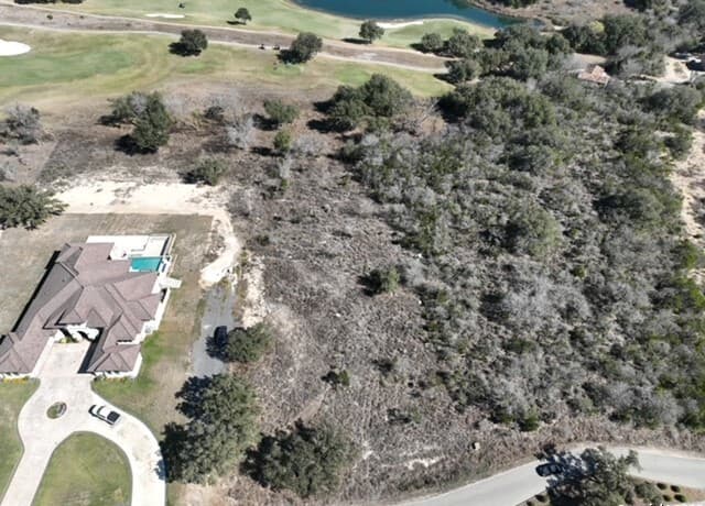 13235  Roundup Pass, San Antonio, TX 78245 — photo 9
